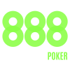 888 Poker