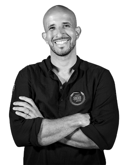 5 Facts You Didn’t Know about Alexandre Mantovani